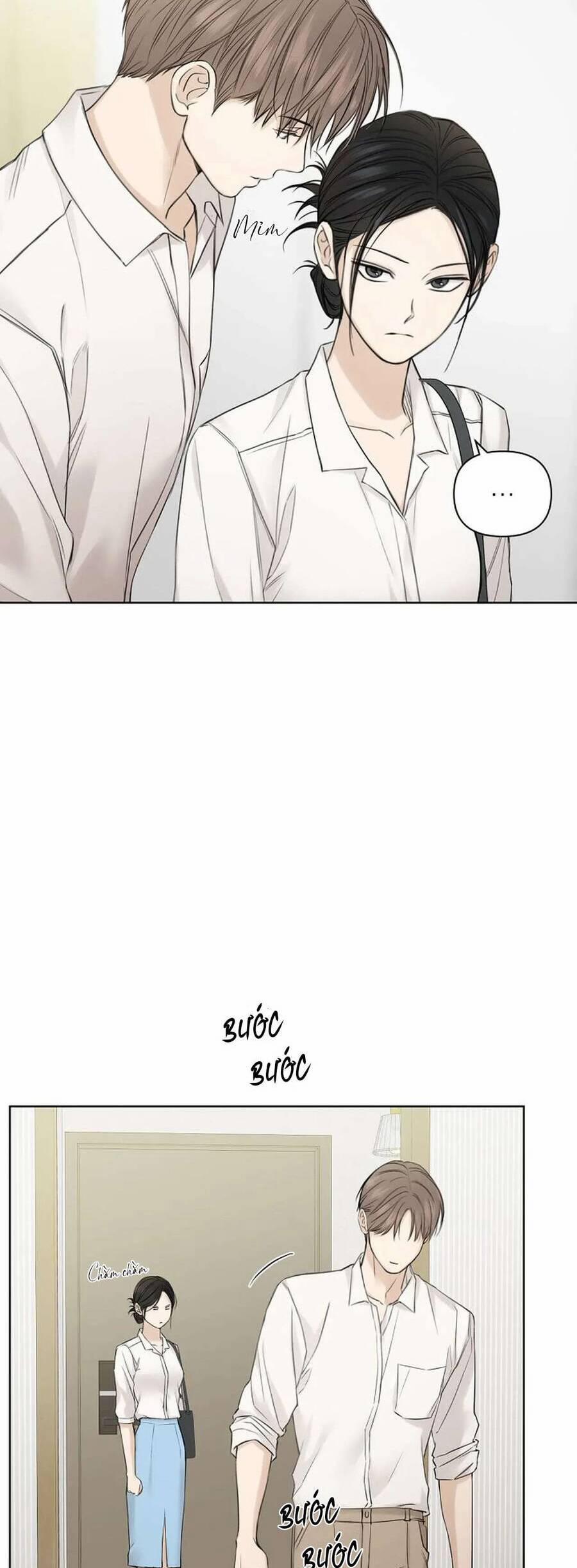 Bình Minh 31 trang 31