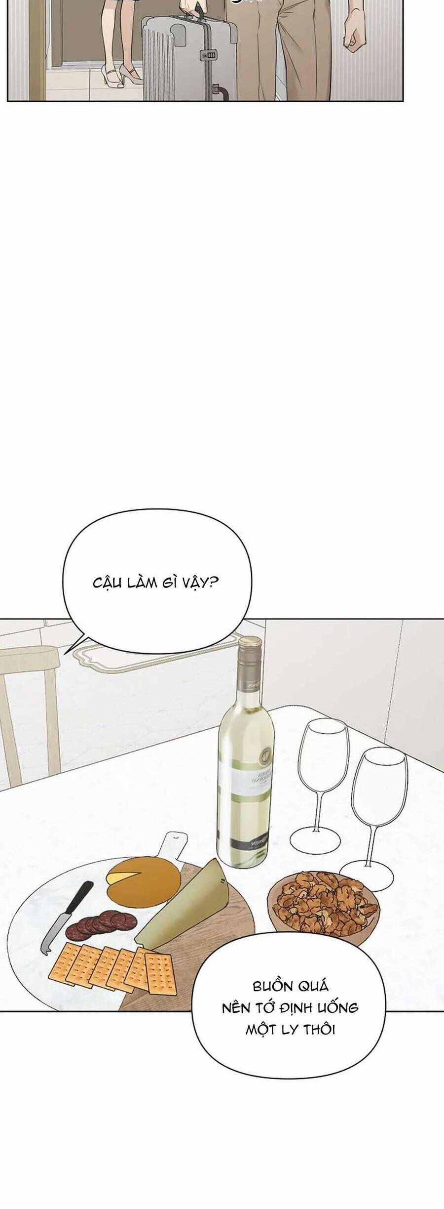 Bình Minh 31 trang 32