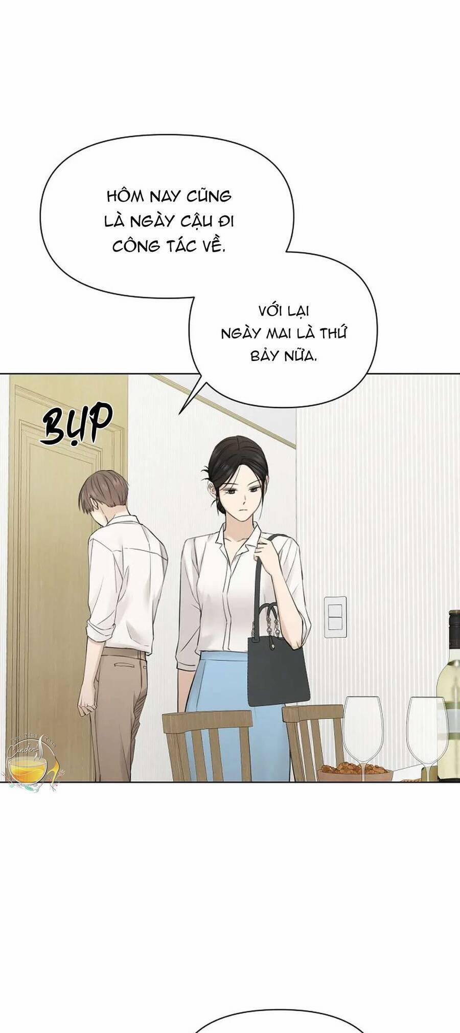 Bình Minh 31 trang 33