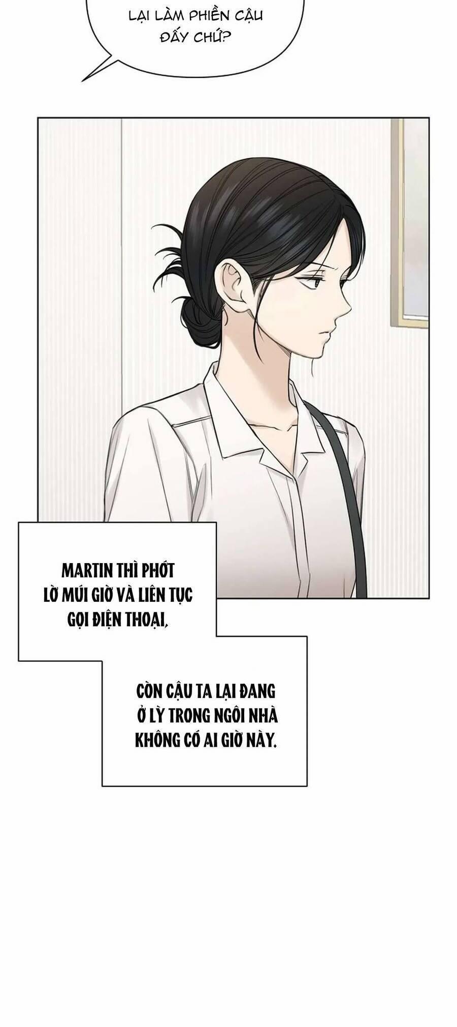 Bình Minh 31 trang 35