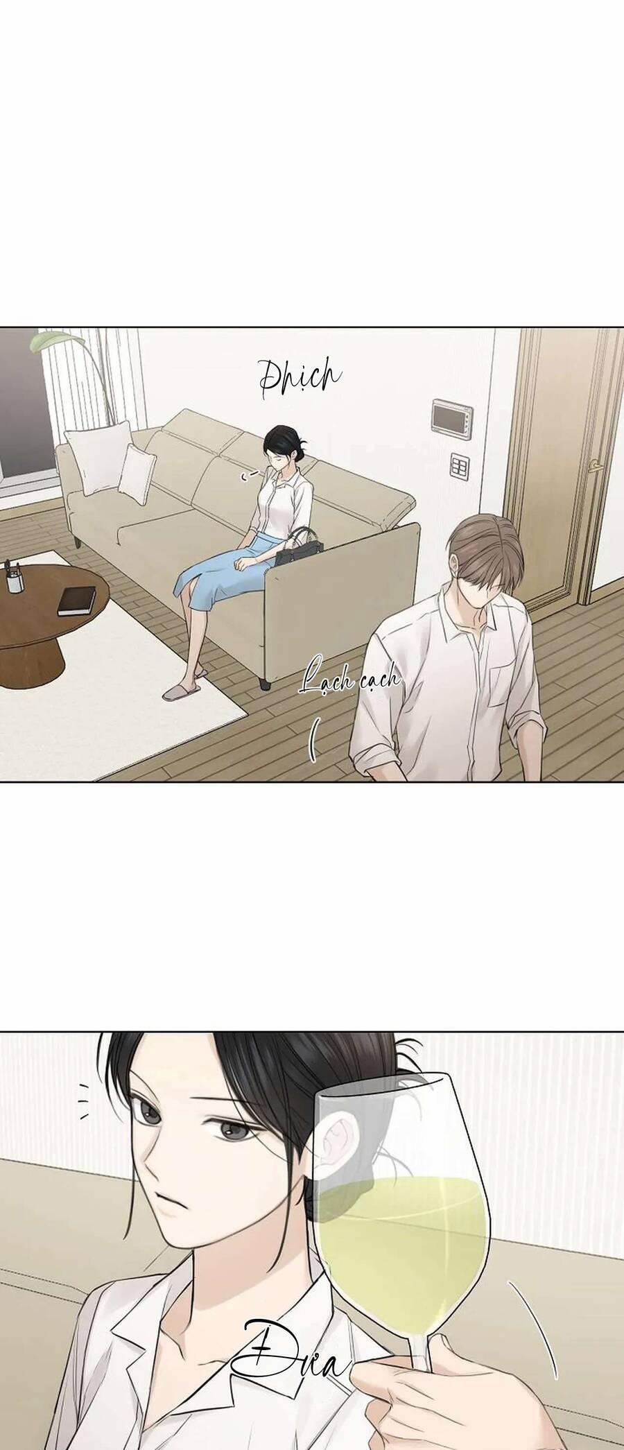 Bình Minh 31 trang 36