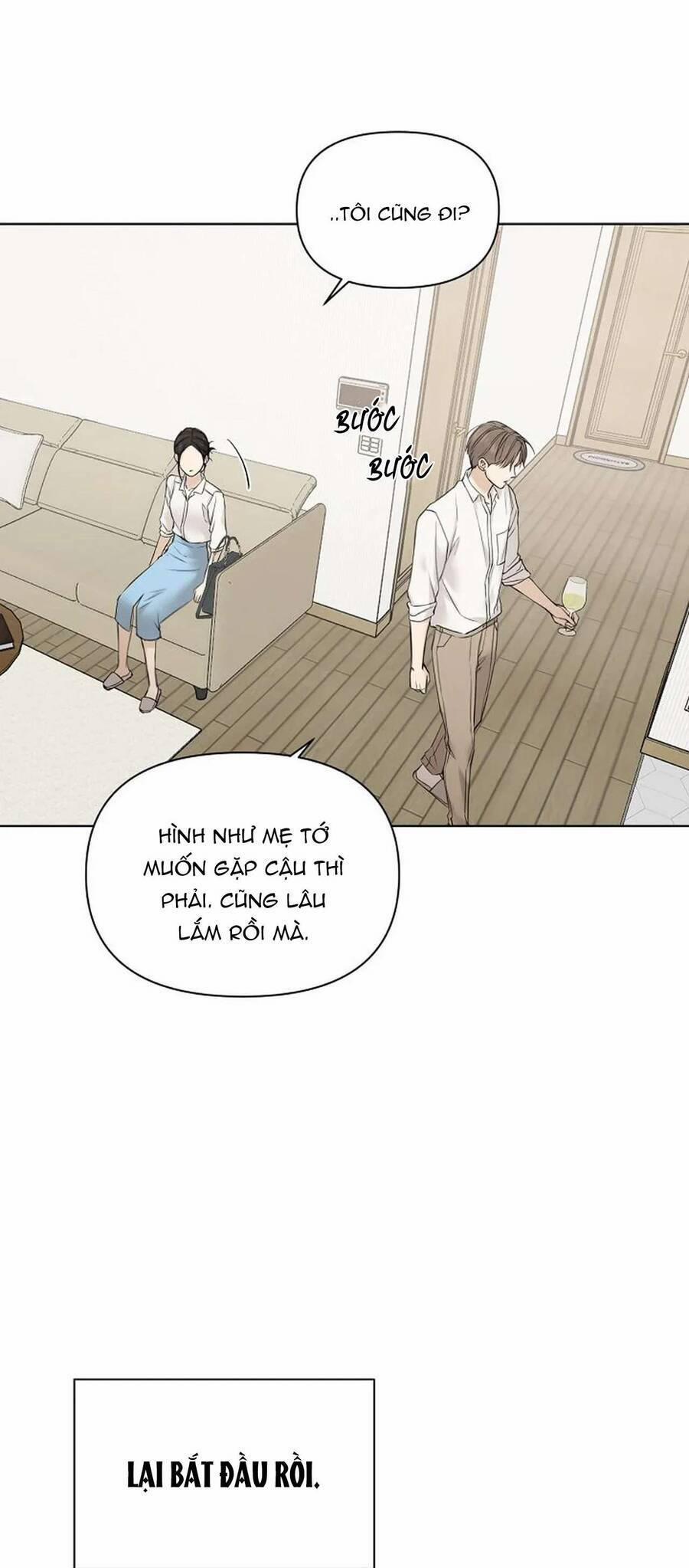 Bình Minh 31 trang 39