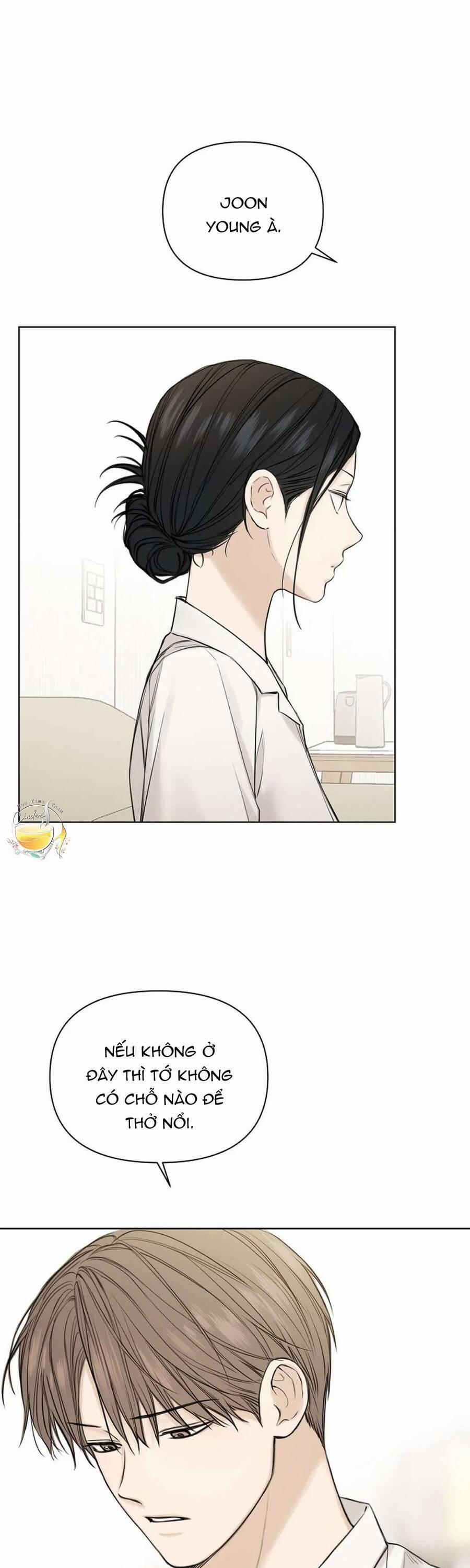 Bình Minh 31 trang 42