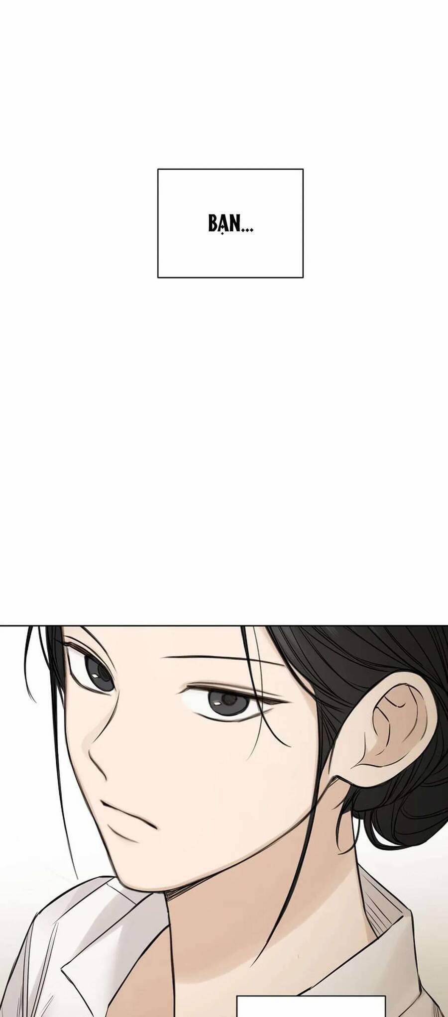 Bình Minh 31 trang 44