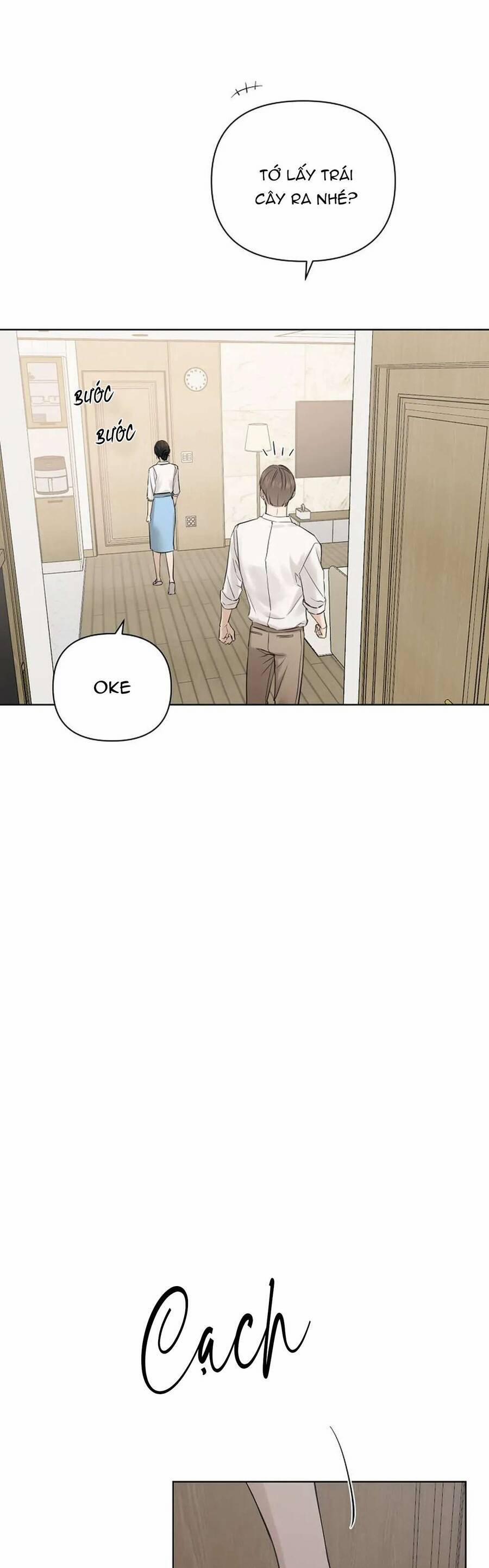 Bình Minh 31 trang 49