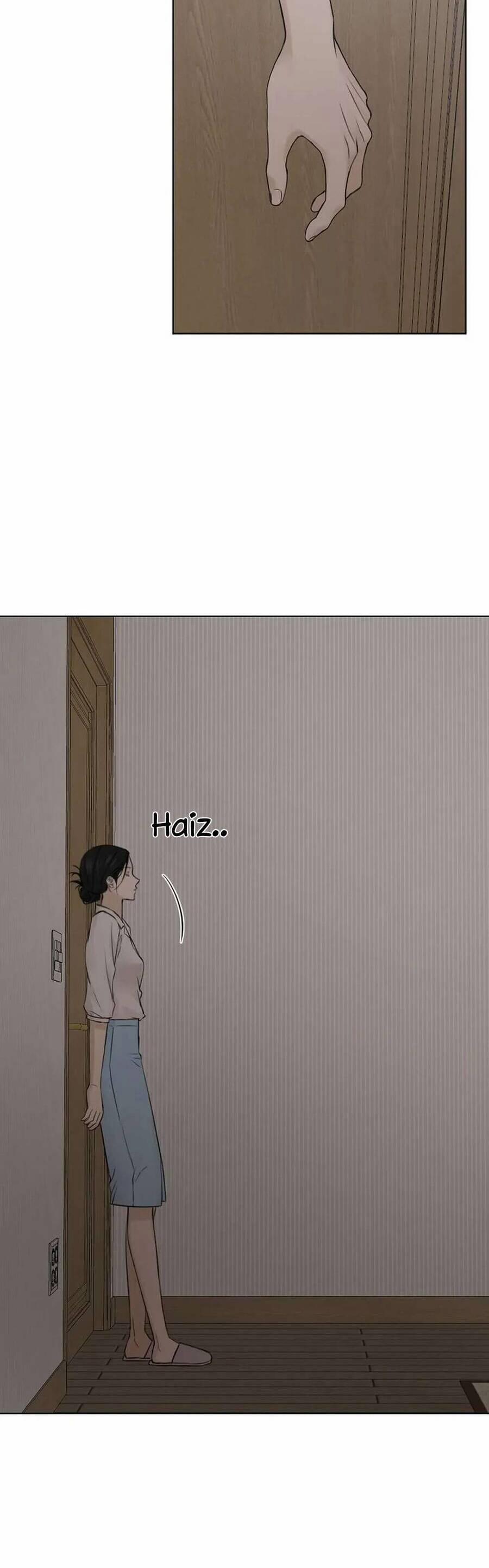 Bình Minh 31 trang 50