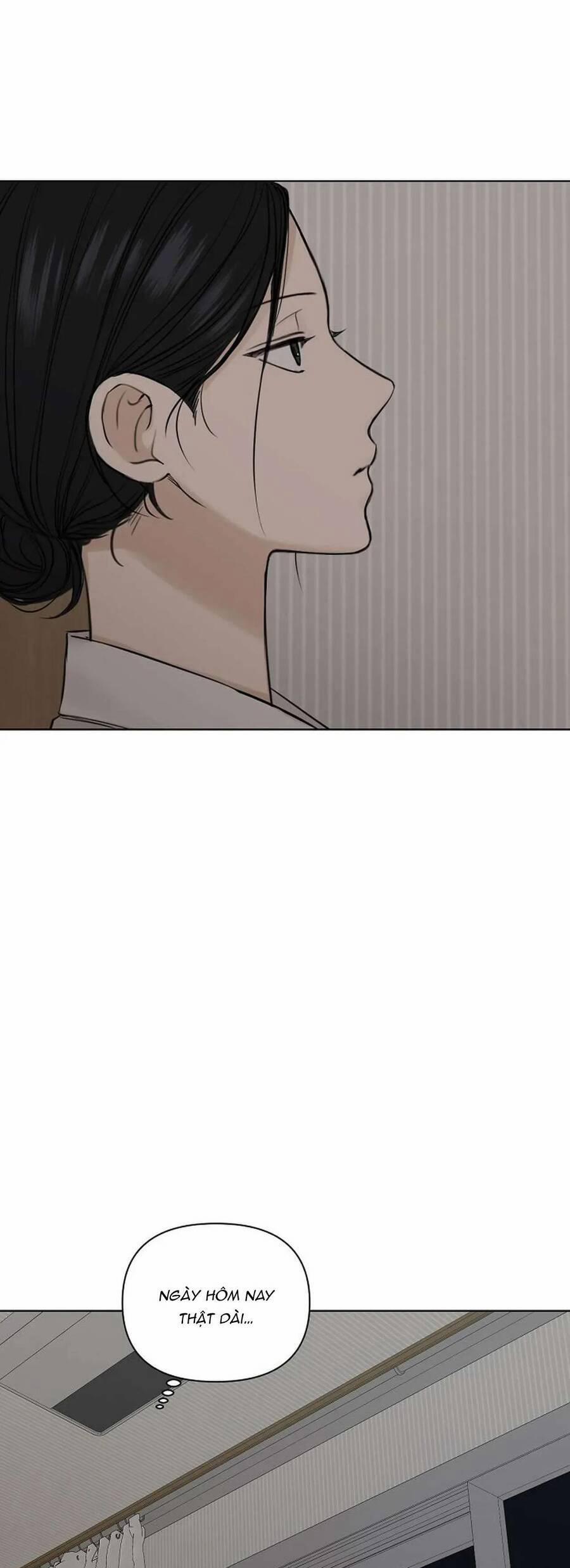 Bình Minh 31 trang 51