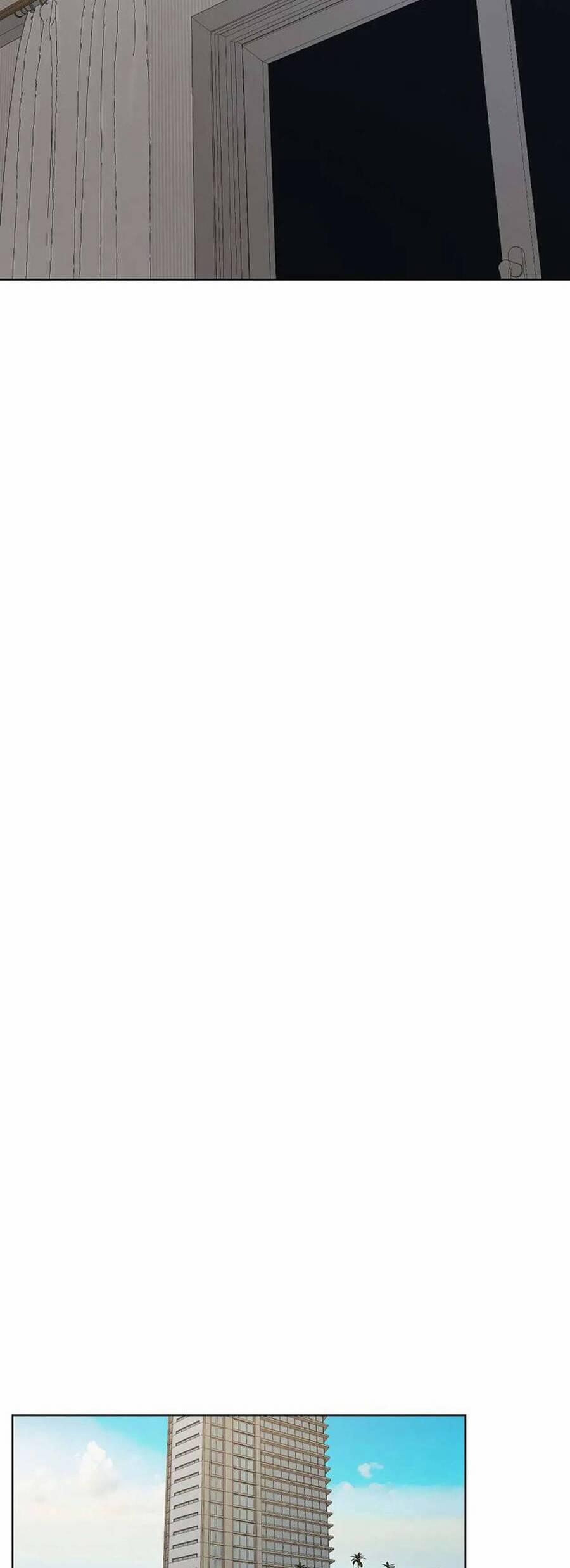 Bình Minh 31 trang 52