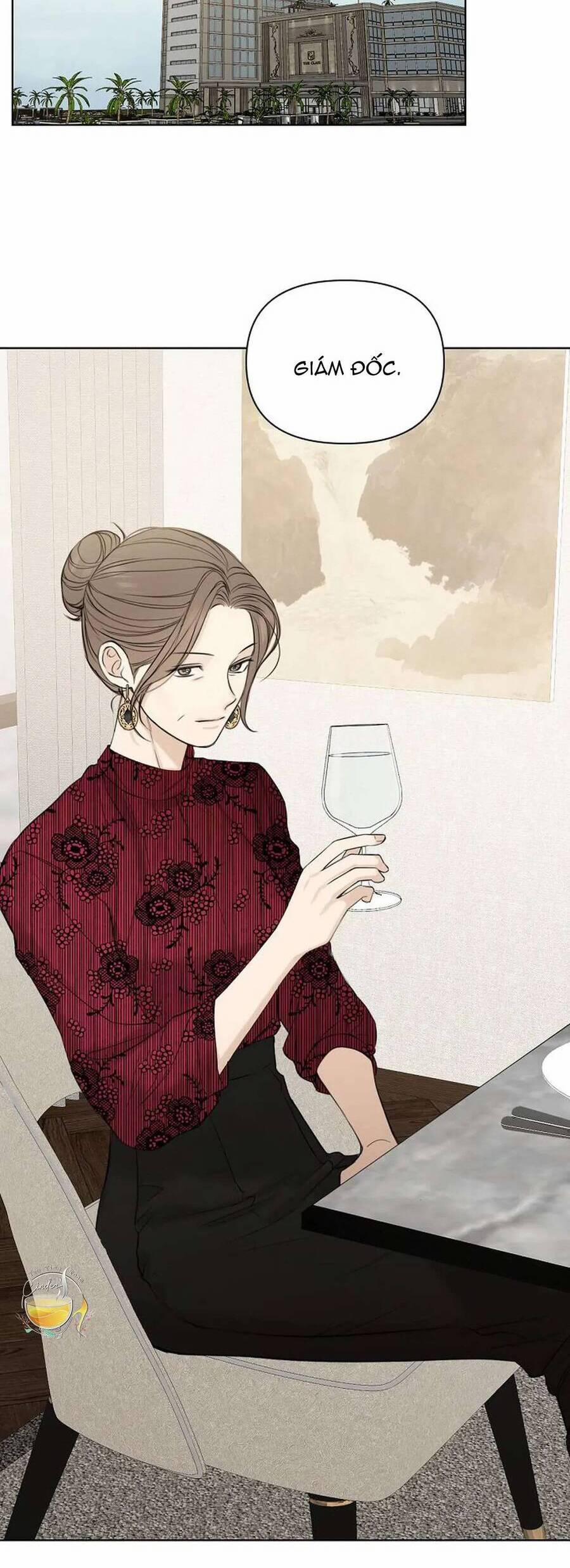 Bình Minh 31 trang 53