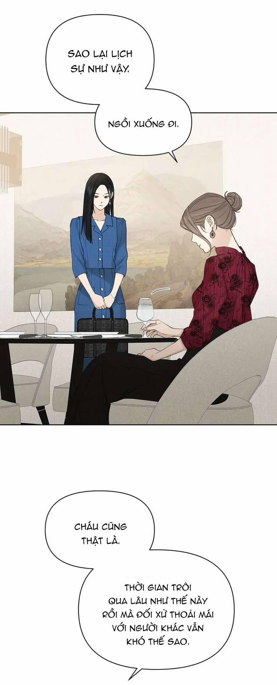 Bình Minh 31 trang 54