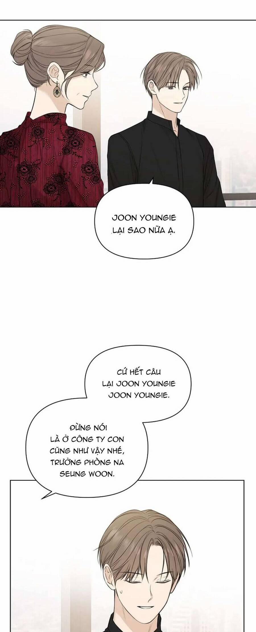 Bình Minh 31 trang 55