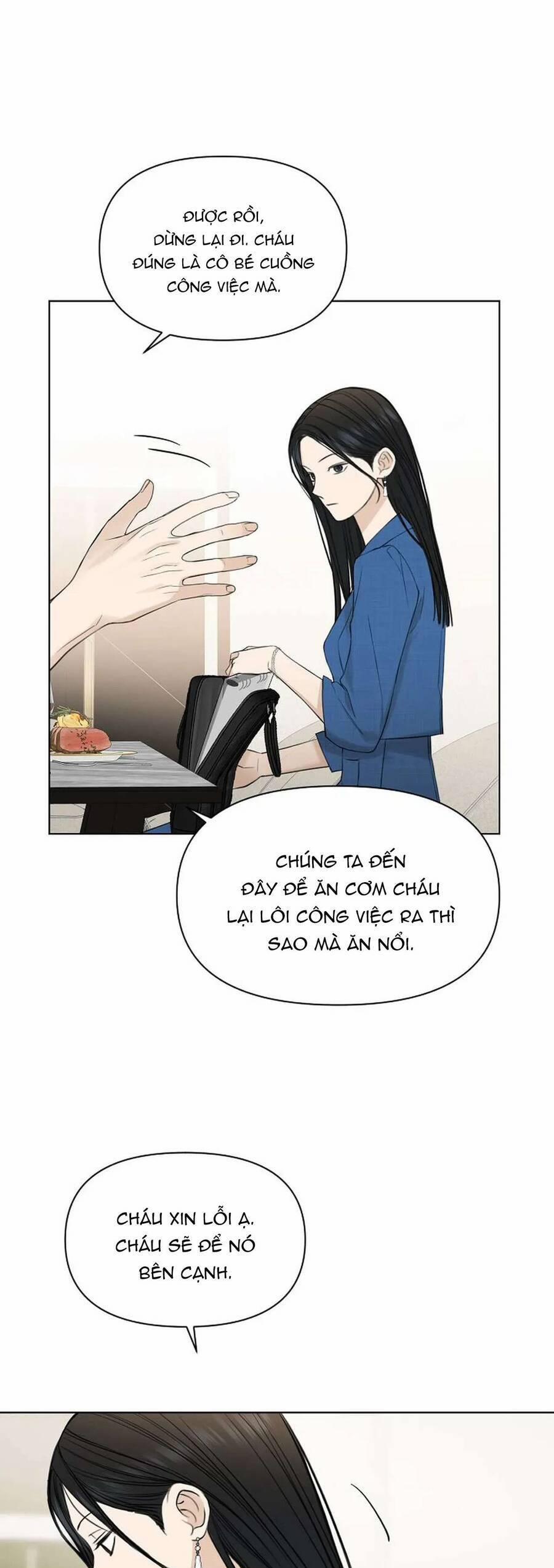 Bình Minh 31 trang 59