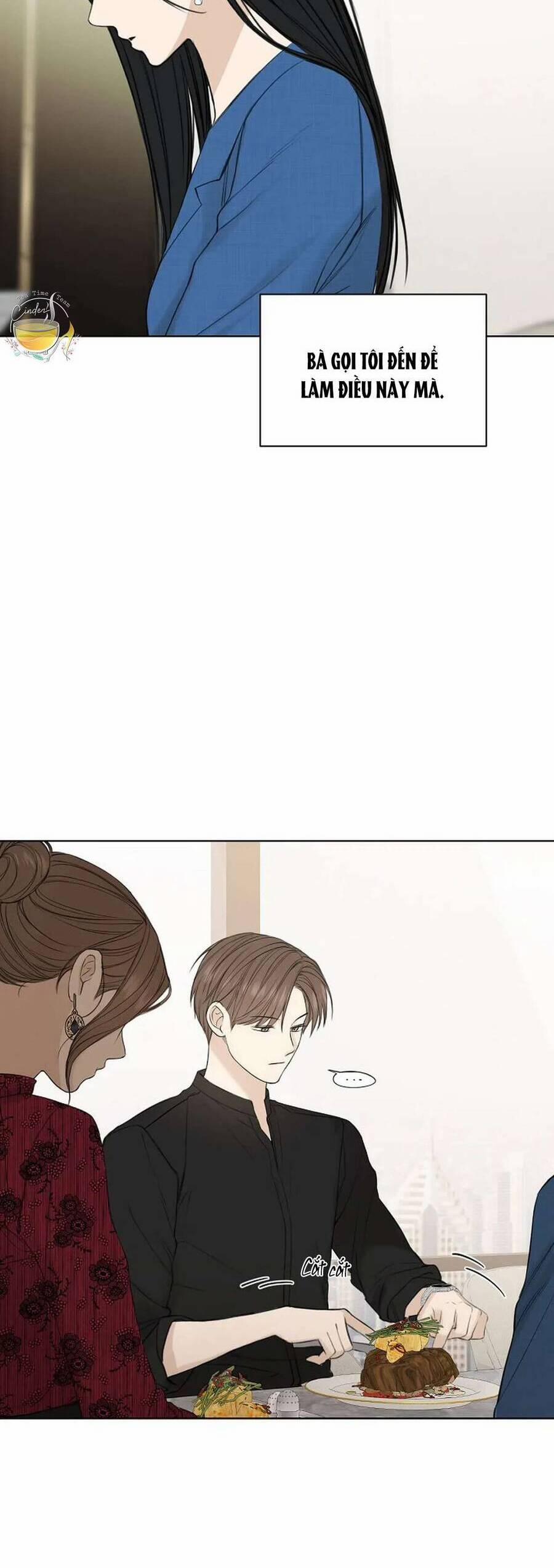 Bình Minh 31 trang 60