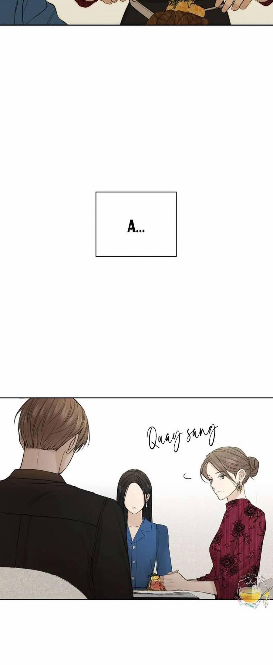 Bình Minh 31 trang 62