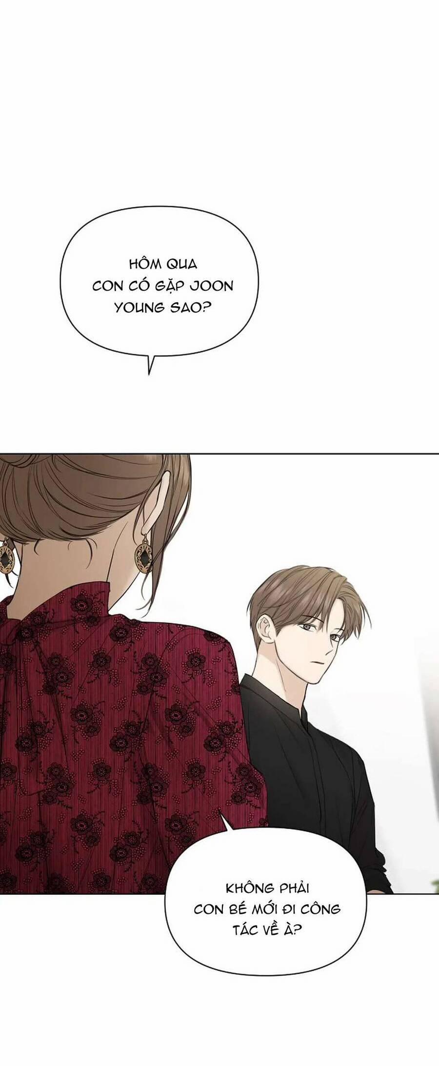 Bình Minh 31 trang 63