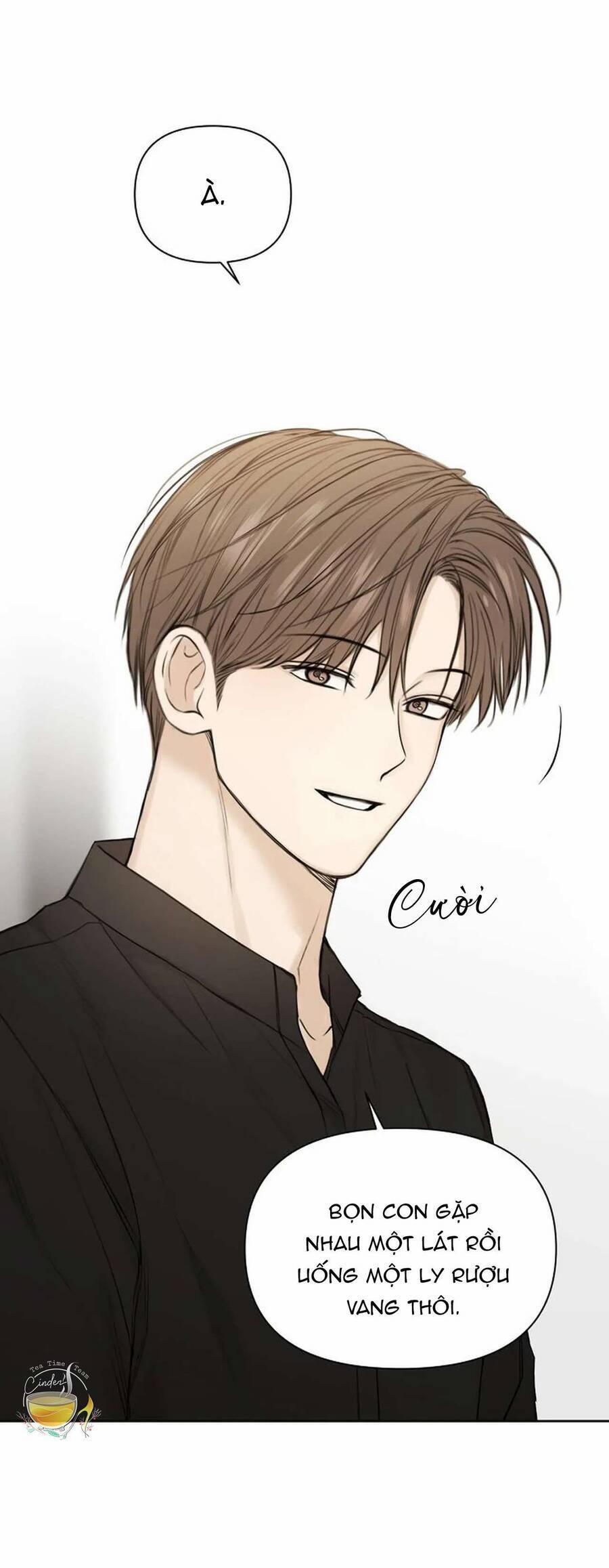 Bình Minh 31 trang 64