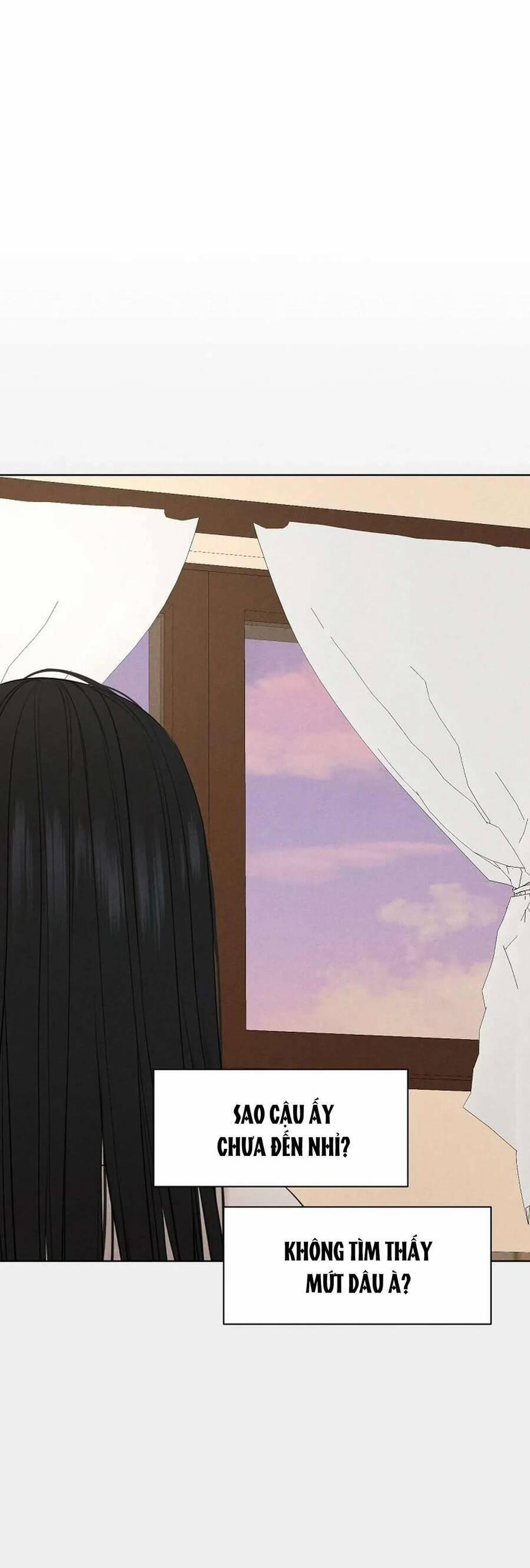 Bình Minh 31 trang 7