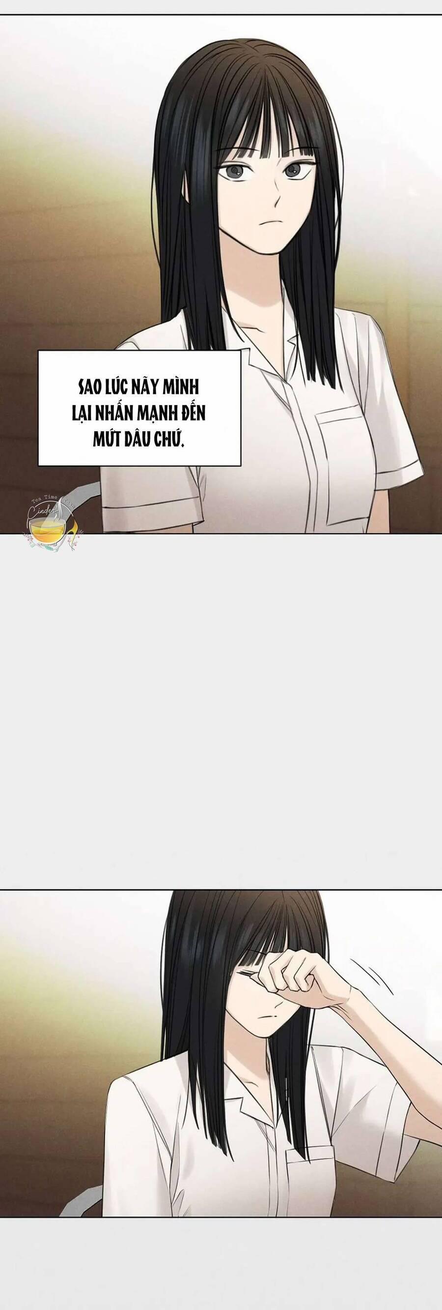 Bình Minh 31 trang 8