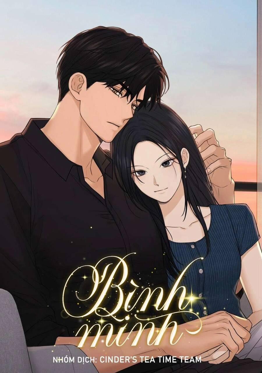 Bình Minh 33 trang 0