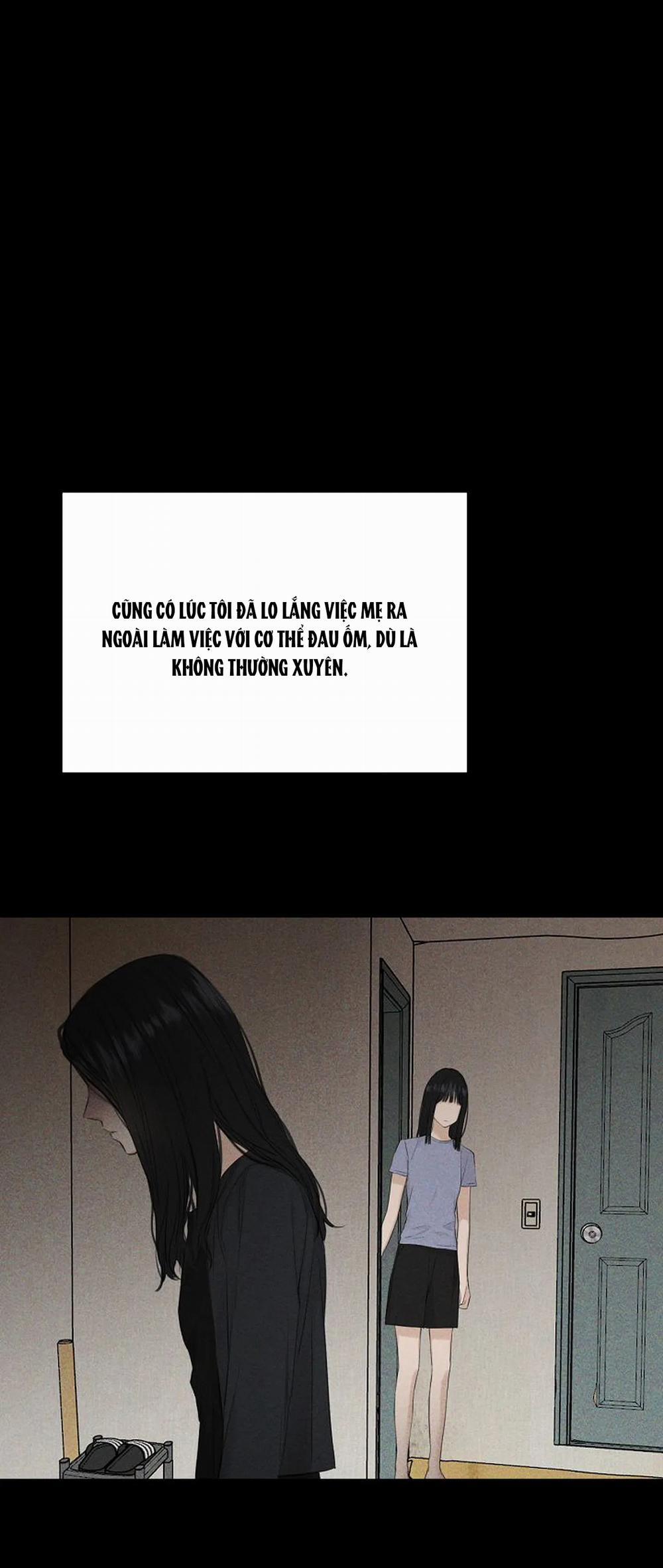 Bình Minh 8.1 trang 14