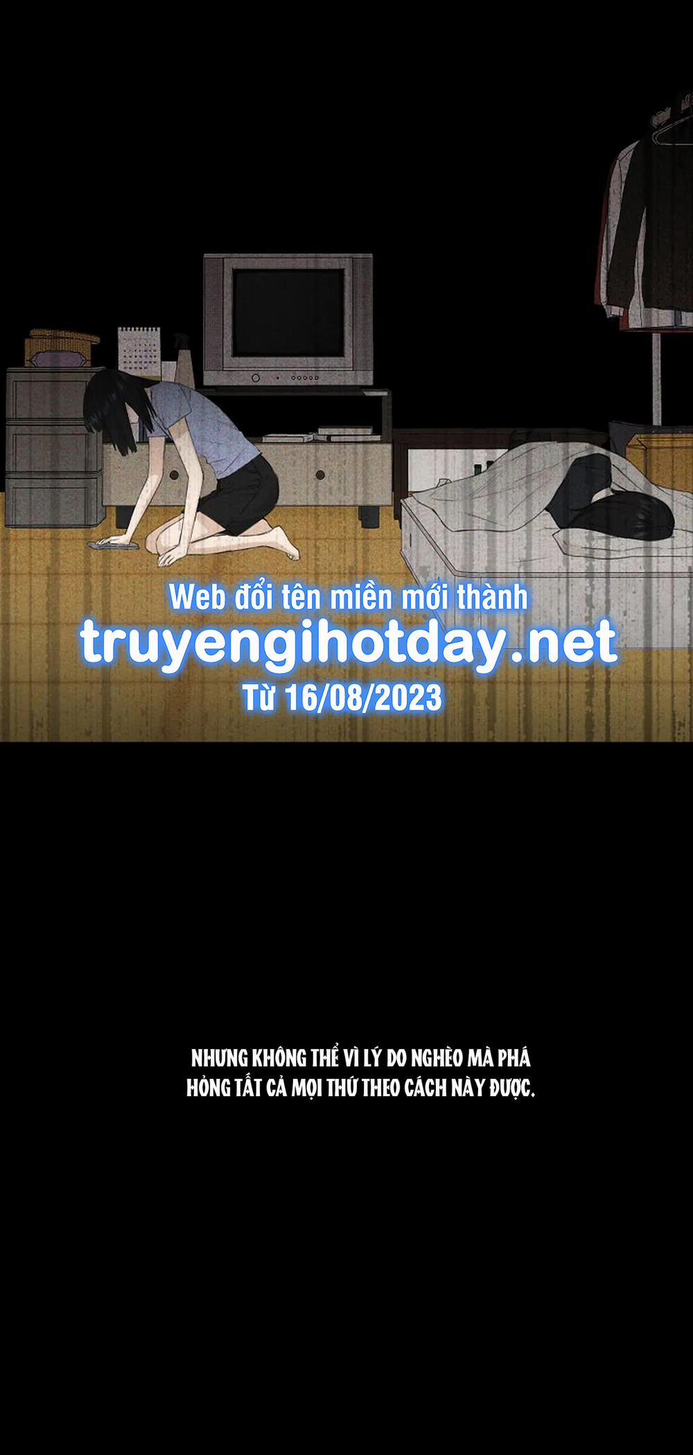 Bình Minh 8.1 trang 17