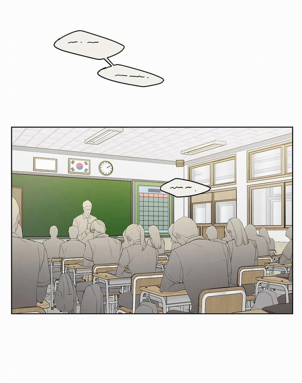 Bình Minh 8.1 trang 2