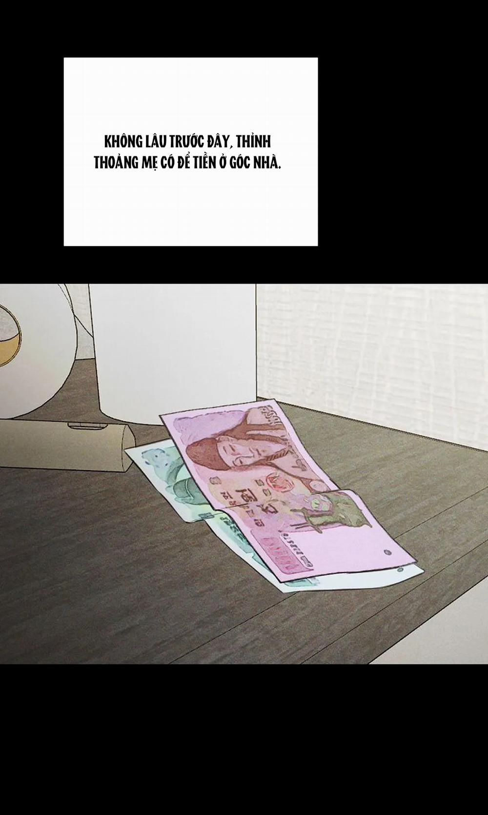 Bình Minh 8.1 trang 20