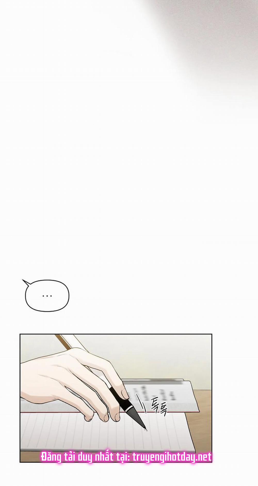 Bình Minh 8.1 trang 25