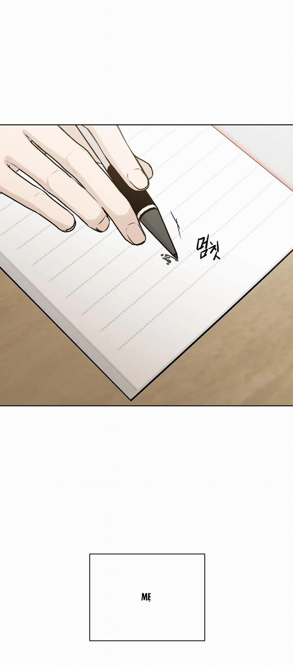 Bình Minh 8.1 trang 26