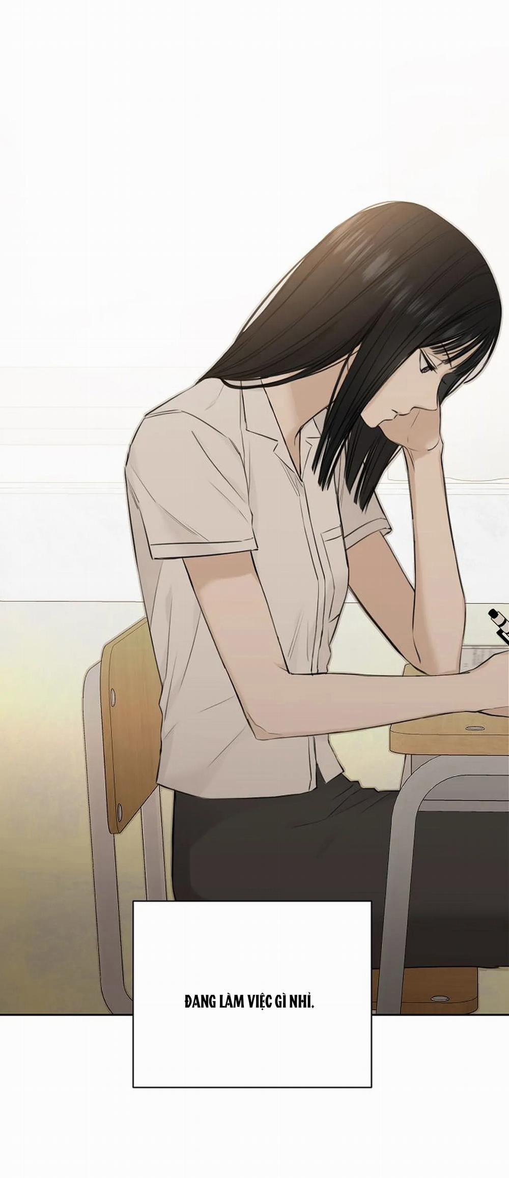 Bình Minh 8.1 trang 27