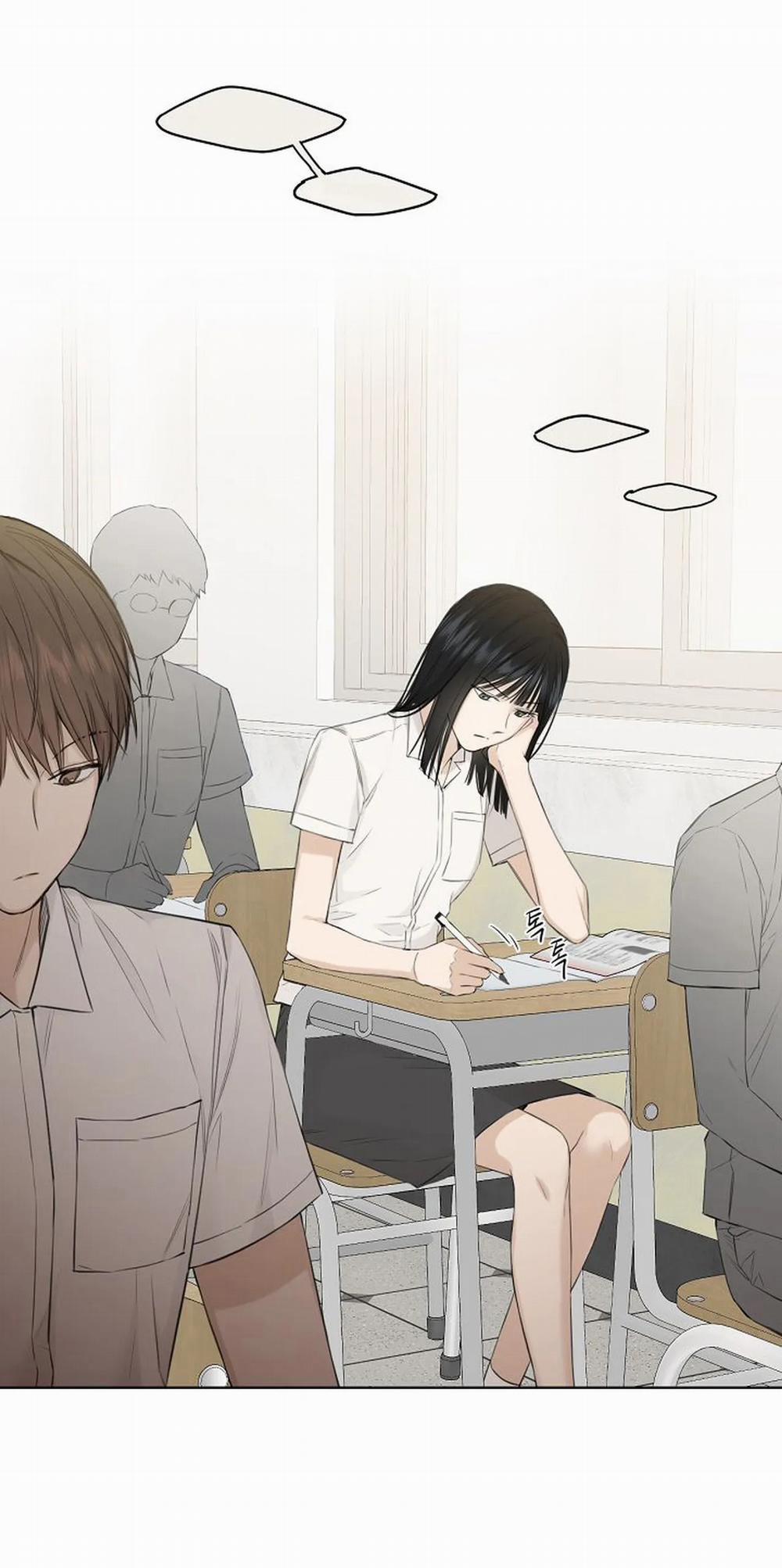 Bình Minh 8.1 trang 3