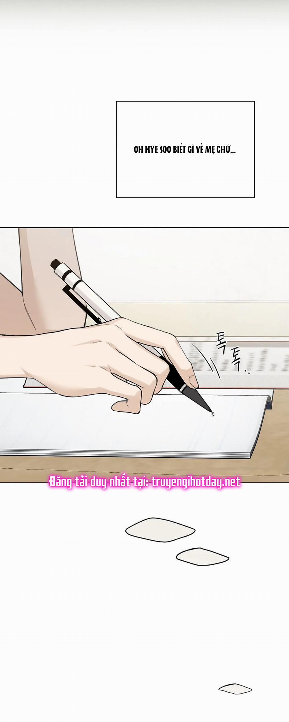 Bình Minh 8.1 trang 5