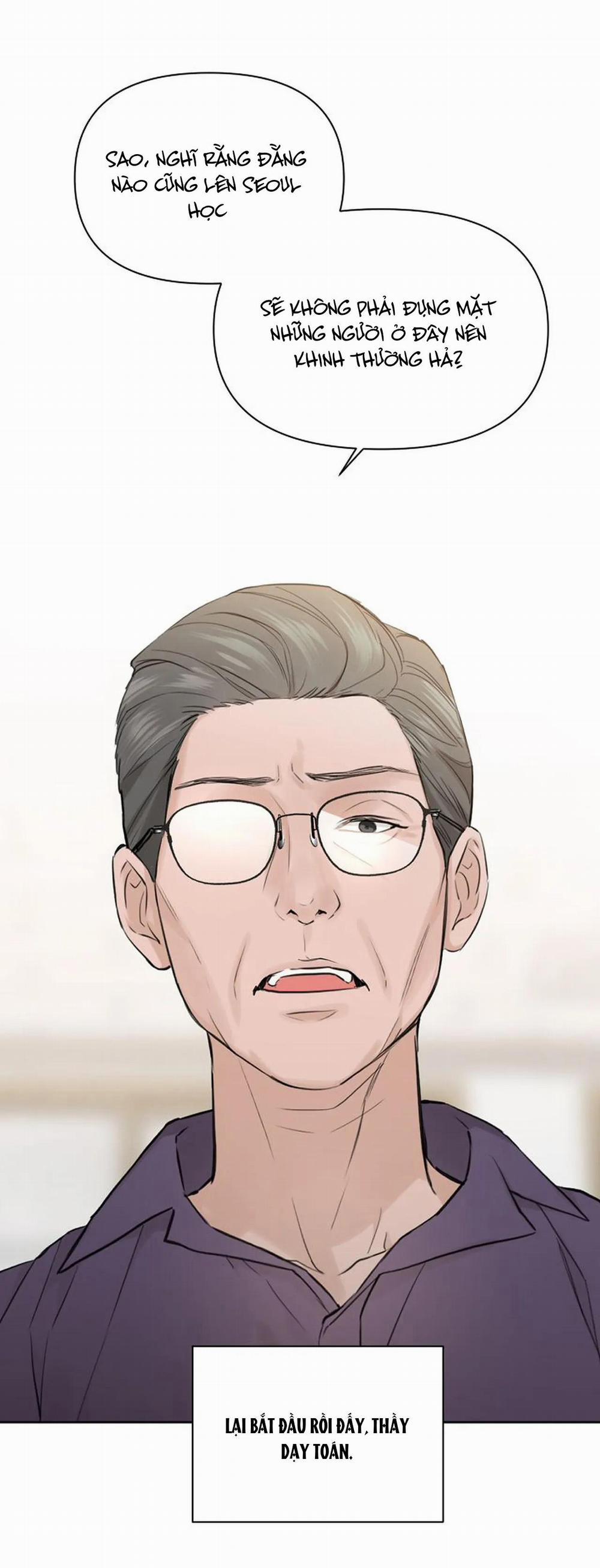 Bình Minh 8.2 trang 0