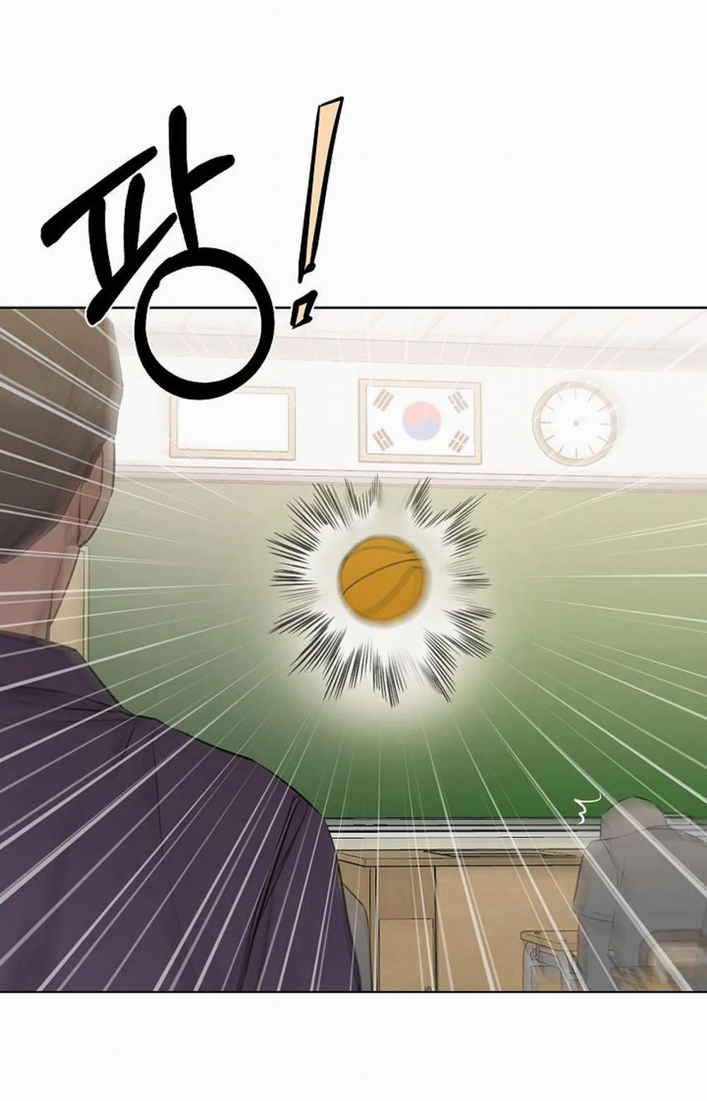 Bình Minh 8.2 trang 12