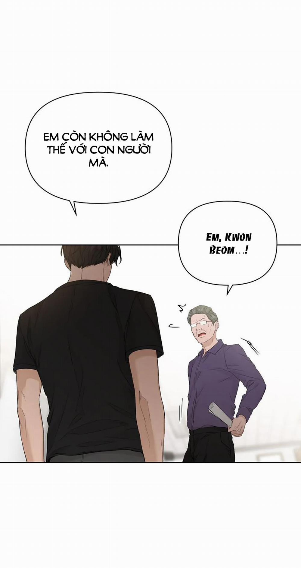 Bình Minh 8.2 trang 16