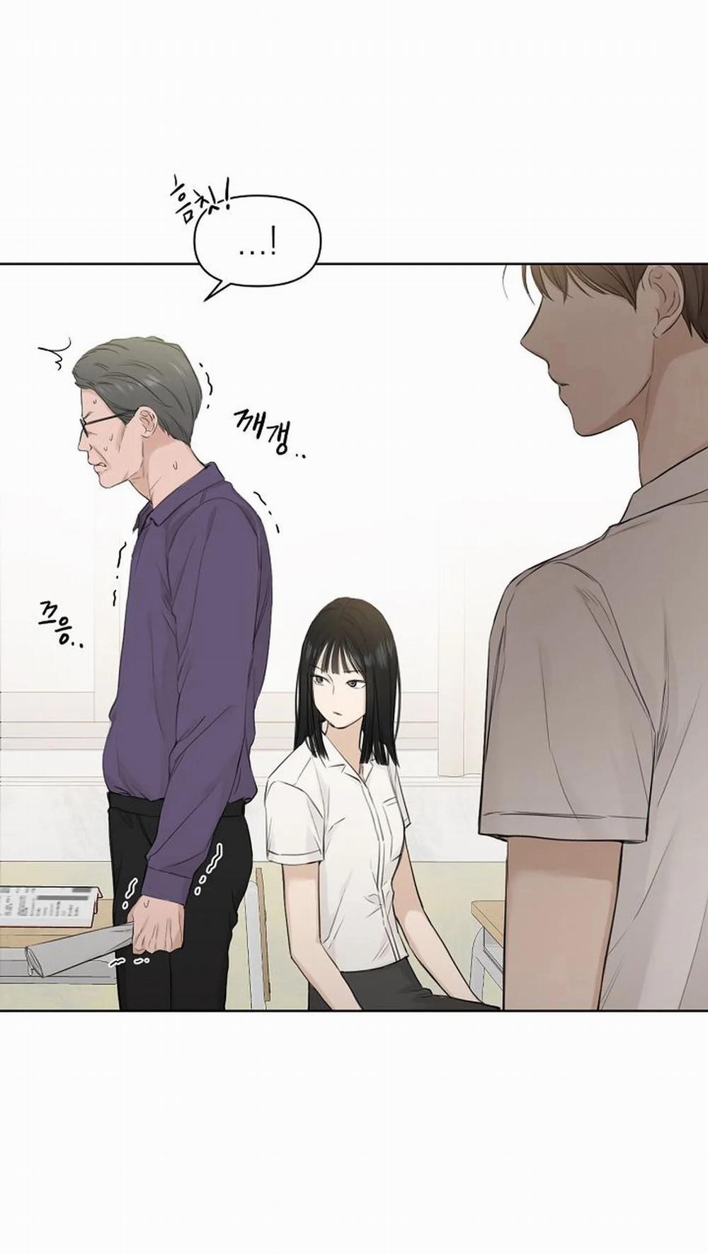 Bình Minh 8.2 trang 18