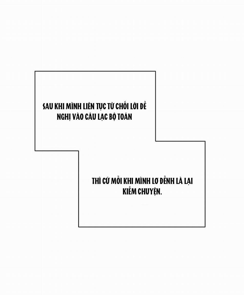 Bình Minh 8.2 trang 2