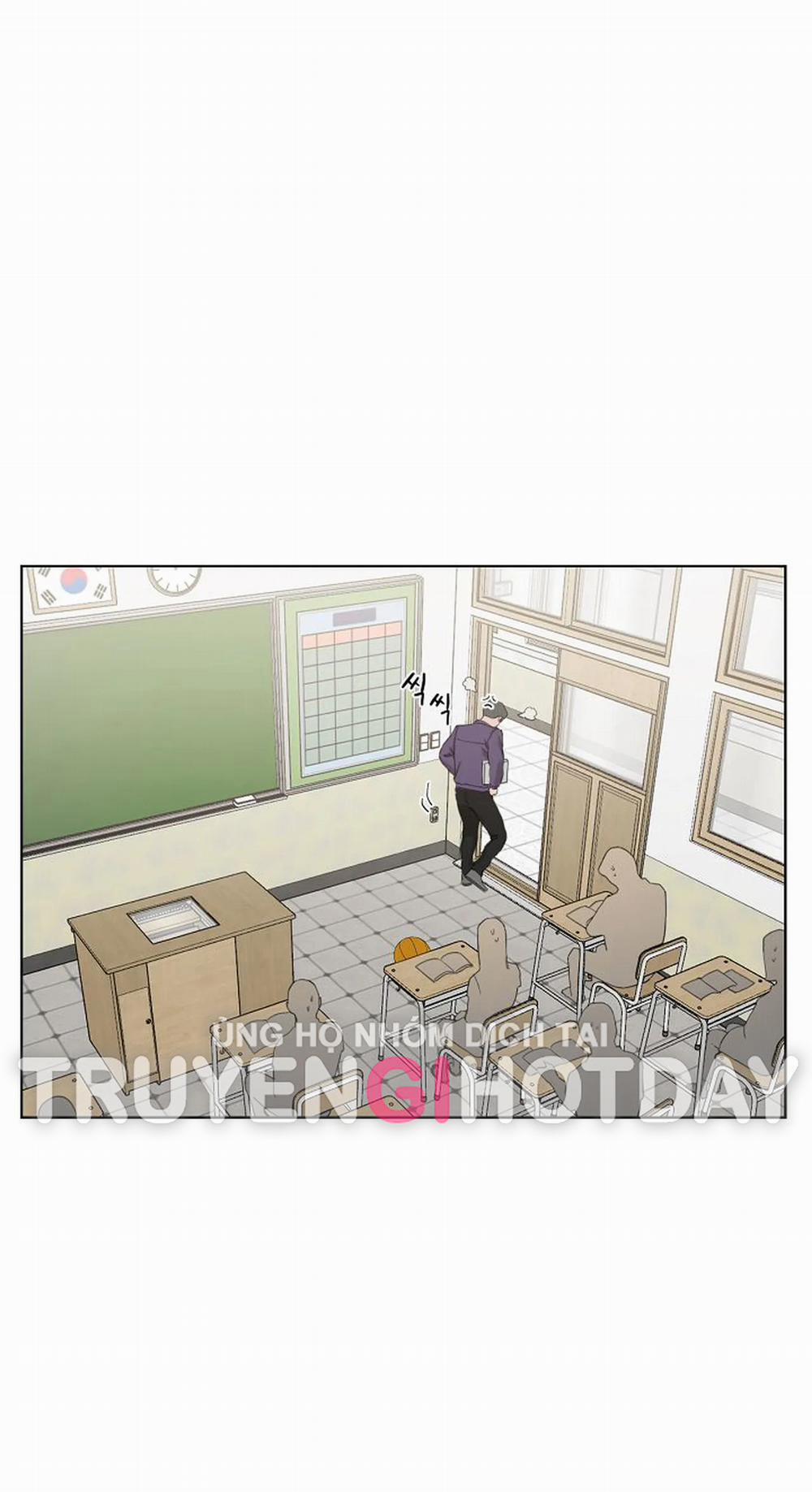 Bình Minh 8.2 trang 20