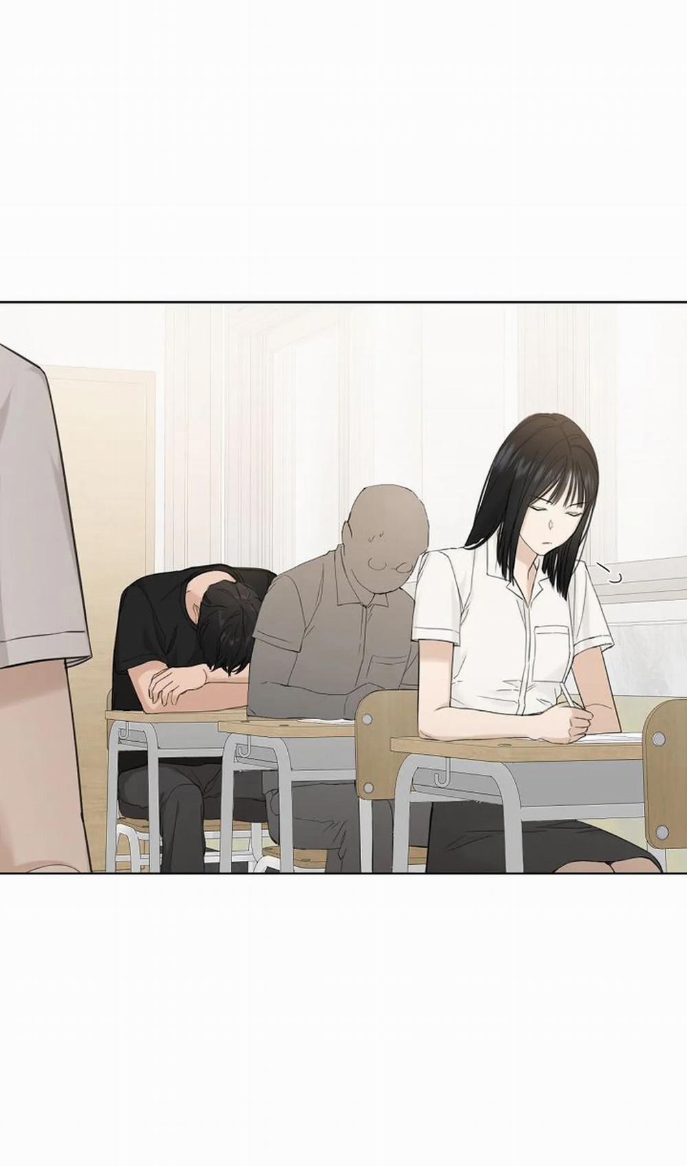 Bình Minh 8.2 trang 23