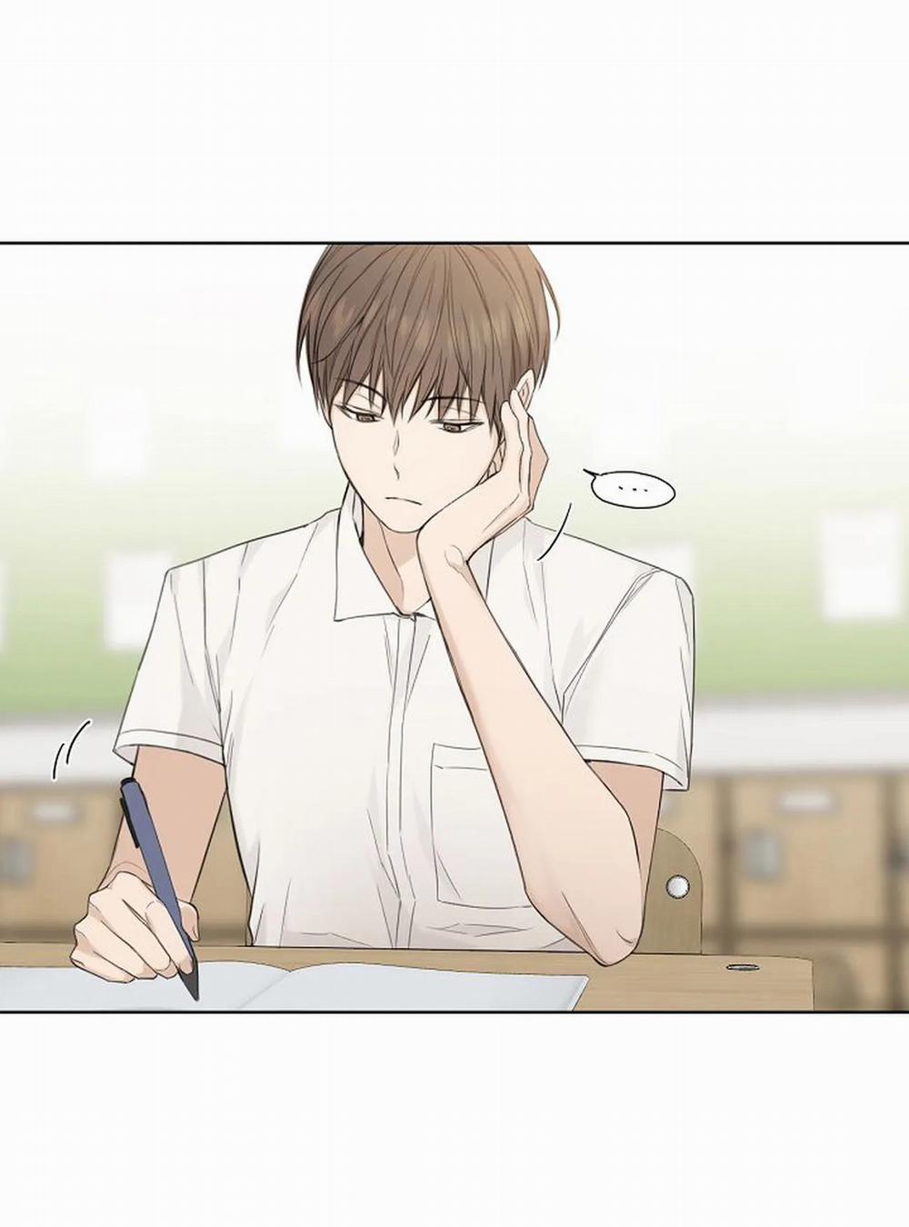 Bình Minh 8.2 trang 26