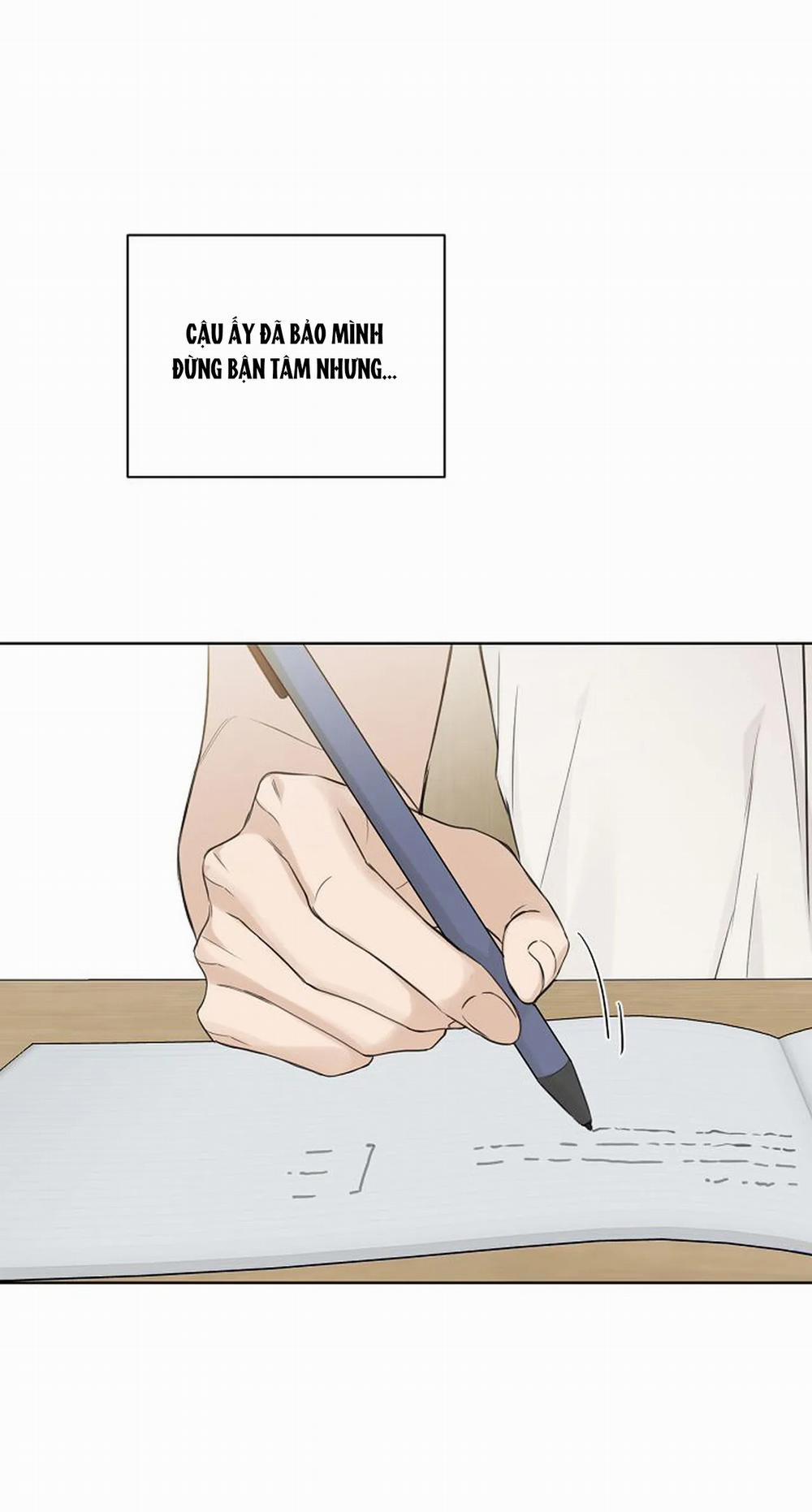 Bình Minh 8.2 trang 27