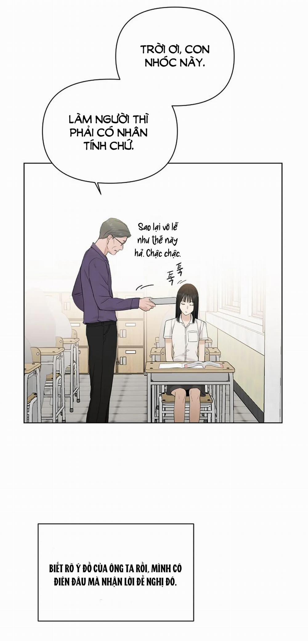 Bình Minh 8.2 trang 3