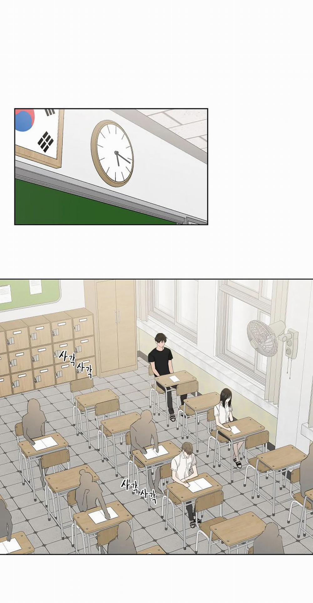 Bình Minh 8.2 trang 32