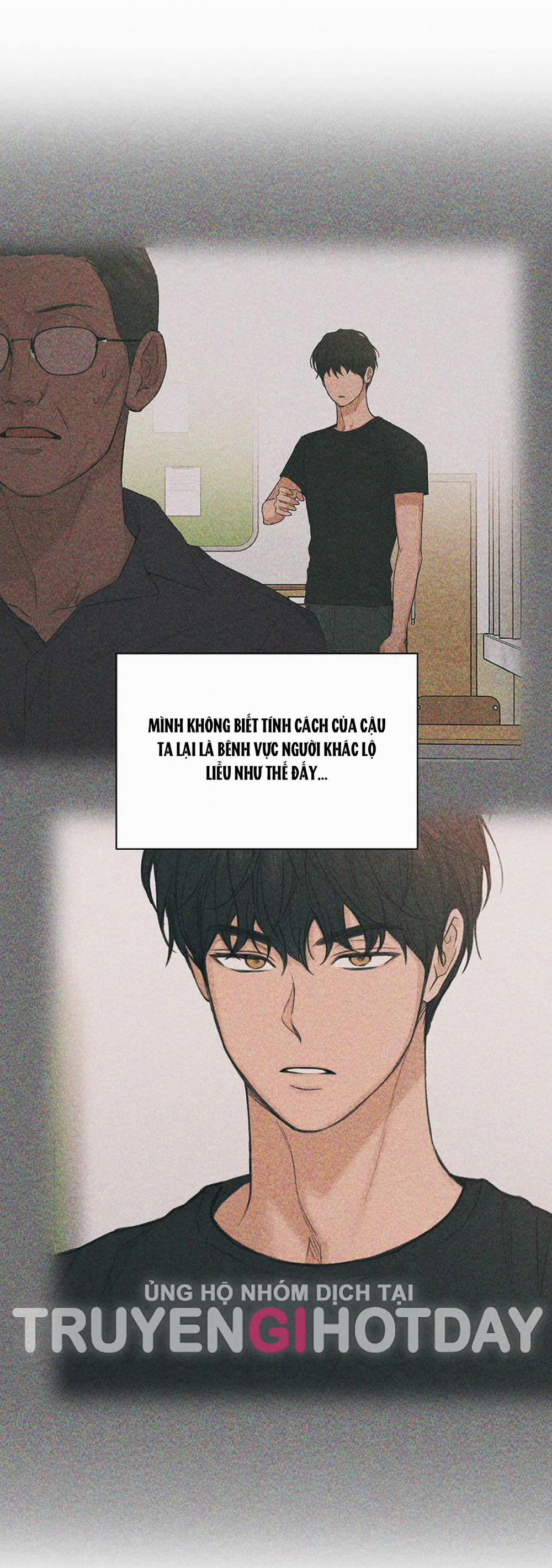 Bình Minh 8.2 trang 40