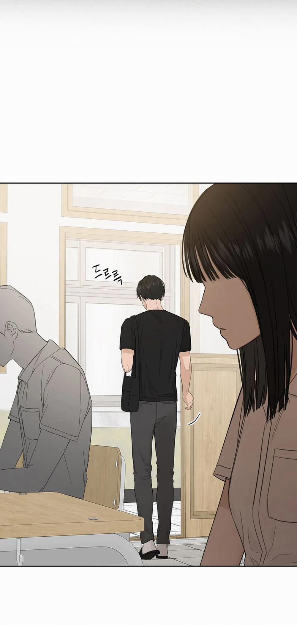 Bình Minh 8.2 trang 41