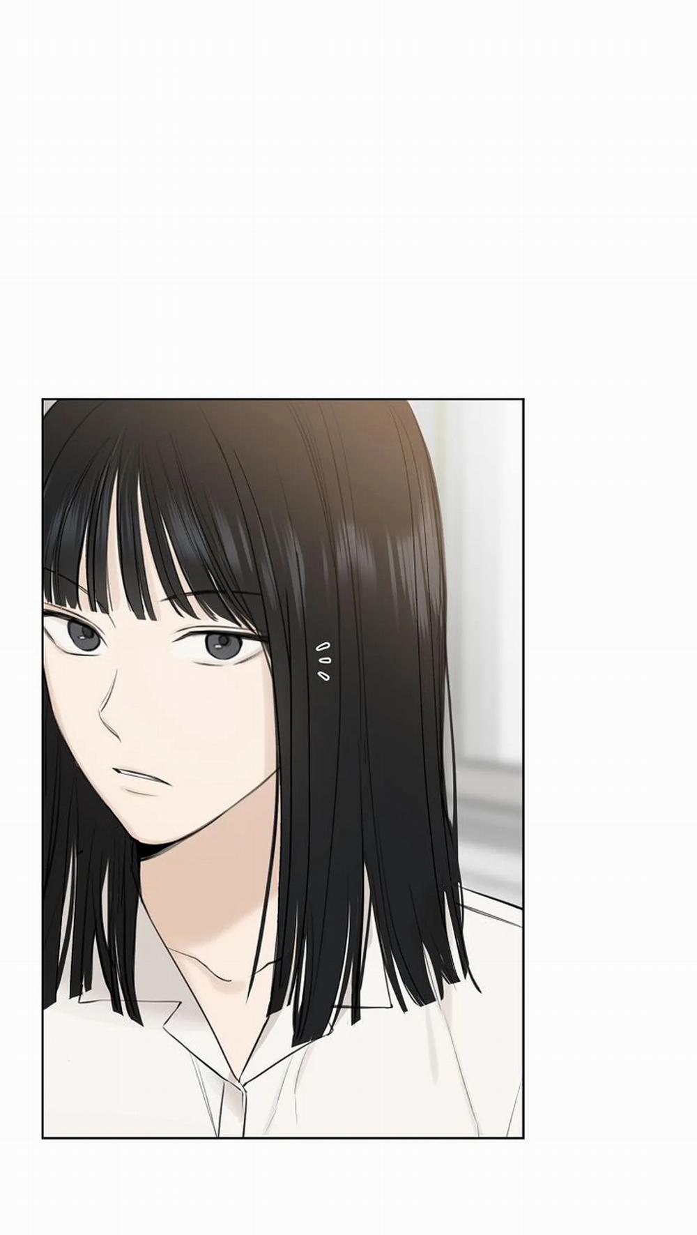 Bình Minh 8.2 trang 42