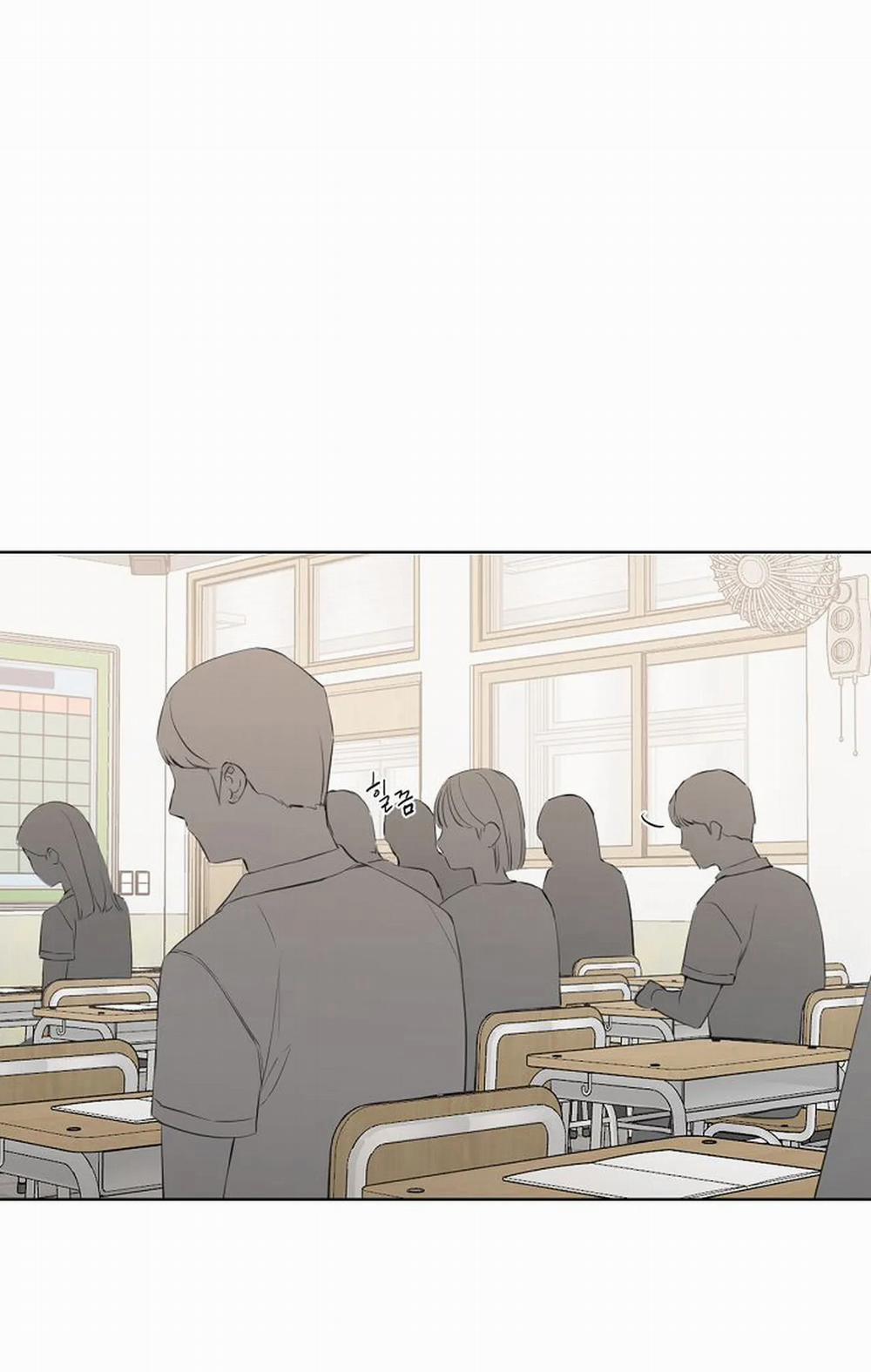 Bình Minh 8.2 trang 43