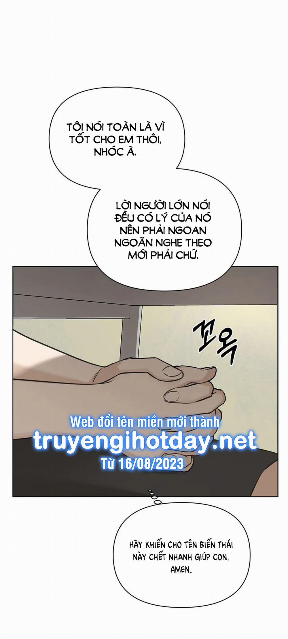 Bình Minh 8.2 trang 5