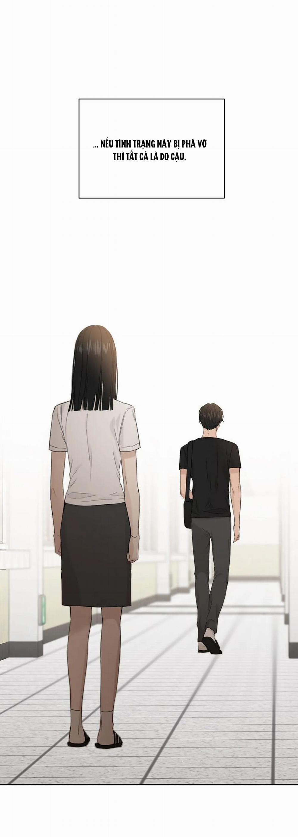 Bình Minh 8.2 trang 51