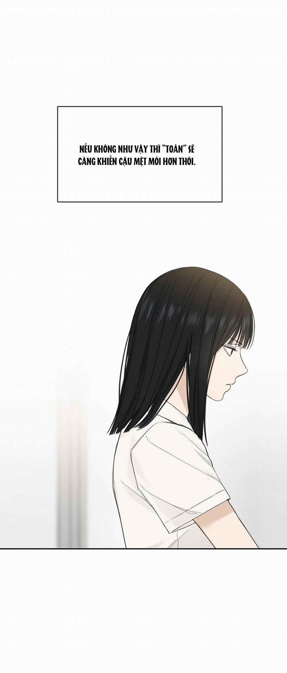 Bình Minh 8.2 trang 54